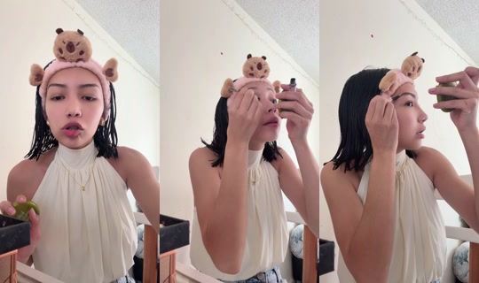 Sofi24_'s Stream - Jul 18, 2026, 5:14 PM