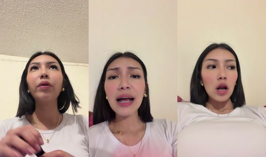 Sofi24_'s Stream - Jul 21, 2026, 11:42 PM