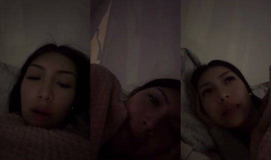 Sofi24_'s Stream - Jul 24, 2026, 2:12 AM