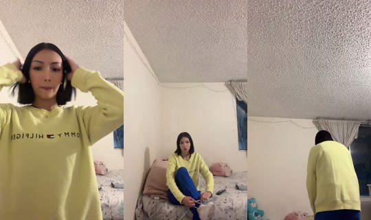 Sofi24_'s Stream - Jul 29, 2026, 10:21 AM