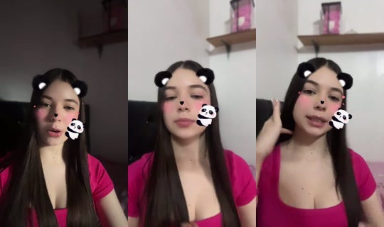 Sofi_11's Stream - Jul 18, 2026, 10:11 PM