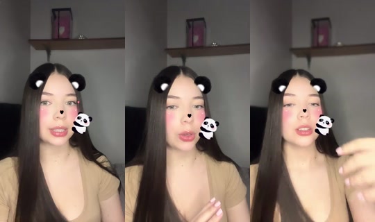 Sofi_11's Stream - Jul 21, 2026, 2:06 AM