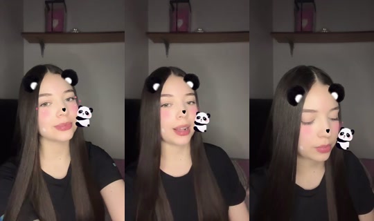 Sofi_11's Stream - Jul 22, 2026, 1:46 AM
