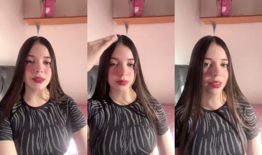 Sofi_11's Stream - Jul 24, 2026, 9:12 PM