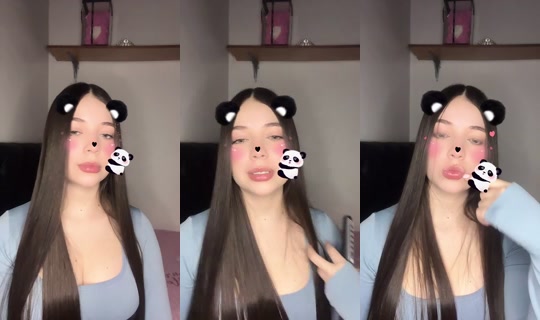 Sofi_11's Stream - Jul 25, 2026, 11:45 PM