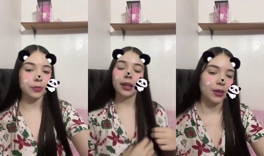 Stream ni Sofi_11 - Hul 28, 2026, 2:34 AM