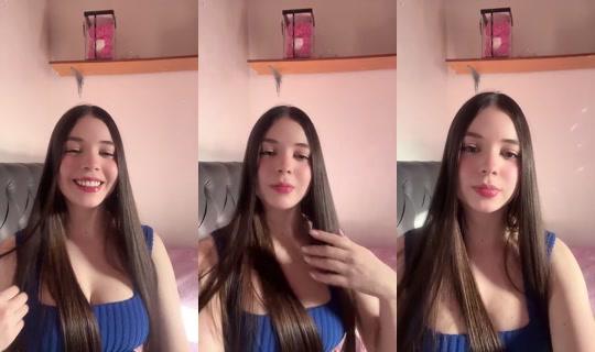 Sofi_11's Stream - Jul 28, 2026, 9:09 PM