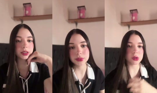 Sofi_11's Stream - Aug 3, 2026, 8:58 PM