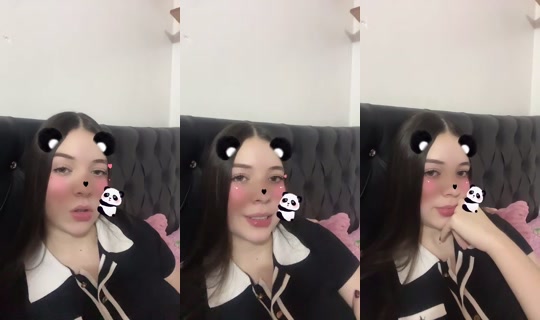 Sofi_11's Stream - Aug 4, 2026, 2:42 AM