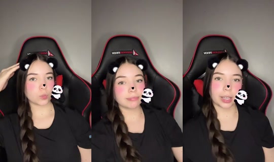 Sofi_11's Stream - Aug 7, 2026, 2:16 AM