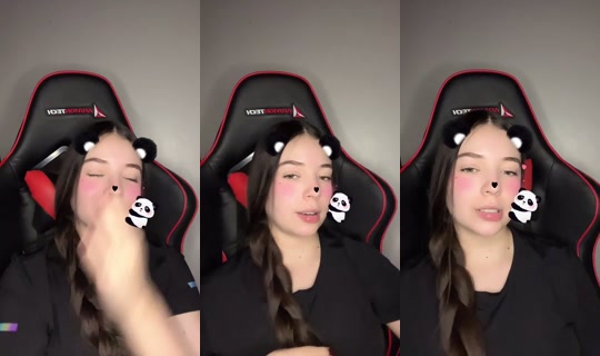 Sofi_11's Stream - Aug 7, 2026, 3:22 AM