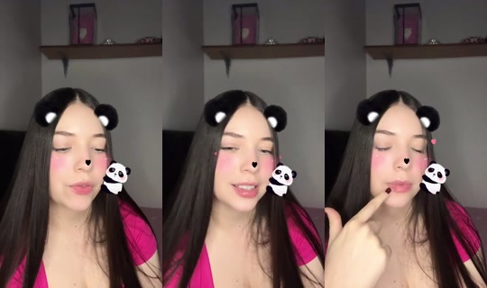 Stream ni Sofi_11 - Ago 8, 2026, 2:31 AM