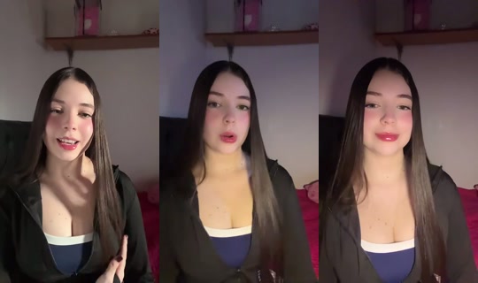 Stream ni Sofi_11 - Ago 9, 2026, 10:03 PM