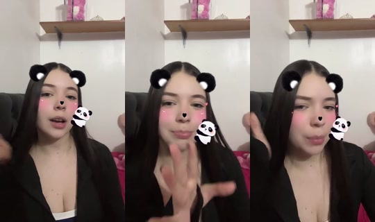 Stream ni Sofi_11 - Ago 10, 2026, 3:27 AM