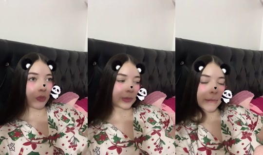 Stream ni Sofi_11 - Ago 11, 2026, 1:08 AM