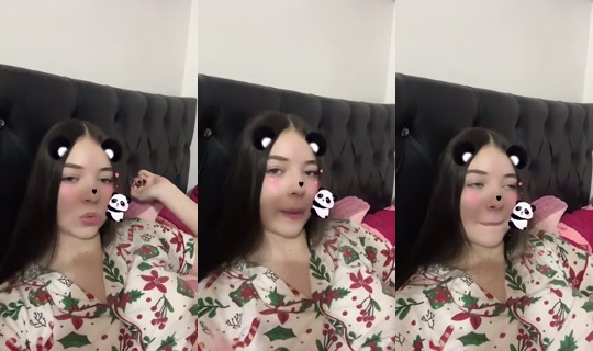 Stream ni Sofi_11 - Ago 11, 2026, 1:59 AM