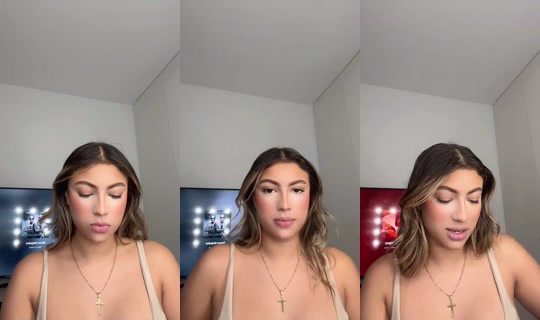 Sofi_imperium's Stream - Sep 21, 2026, 9:04 PM