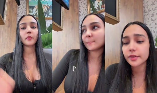 Sofii25's Stream - Jul 23, 2026, 12:45 PM