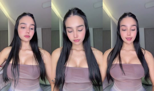 Sofii25's Stream - Oct 3, 2026, 3:08 AM