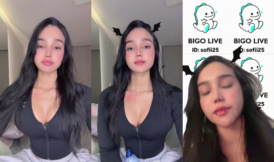 Stream ni Sofii25 - Okt 4, 2026, 3:39 AM