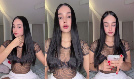 Stream ni Sofii25 - Okt 8, 2026, 1:23 AM
