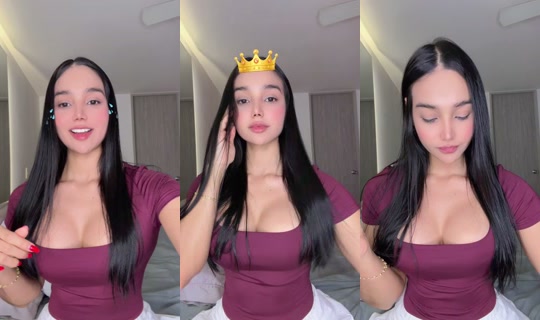 Stream ni Sofii25 - Okt 8, 2026, 2:30 AM