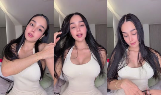 Sofii25's Stream - Oct 19, 2026, 3:03 AM