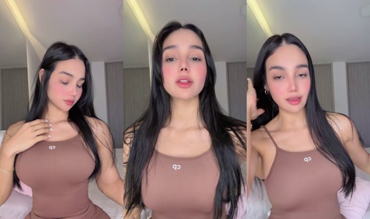 Sofii25's Stream - Oct 21, 2026, 8:51 PM