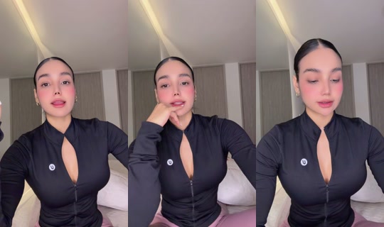 Sofii25's Stream - Oct 22, 2026, 3:30 PM