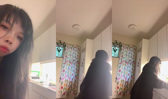 بث SoftGamerGirl - 26 يوليو 2026، 6:04 م