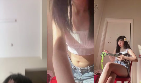 SoftGamerGirl's Stream - Jul 29, 2026, 3:34 PM