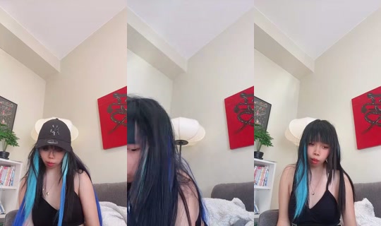 SoftGamerGirl's Stream - Aug 3, 2026, 3:46 PM