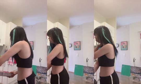 SoftGamerGirl's Stream - Aug 5, 2026, 10:19 AM