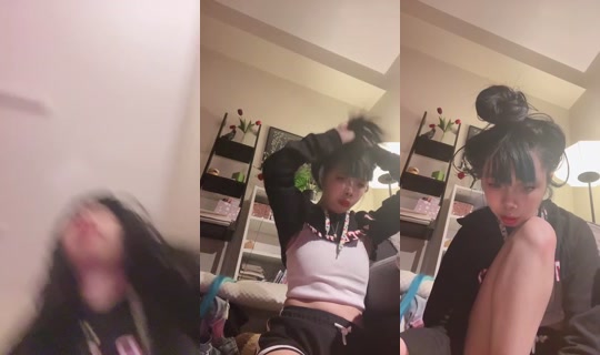 SoftGamerGirl's Stream - Aug 6, 2026, 12:23 AM
