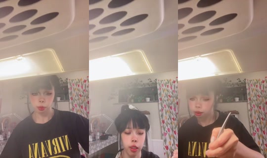SoftGamerGirl's Stream - Aug 9, 2026, 2:26 AM