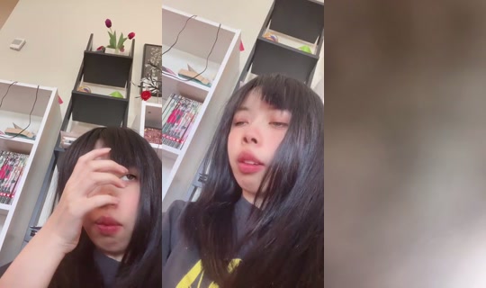 SoftGamerGirl's Stream - Aug 9, 2026, 11:42 AM