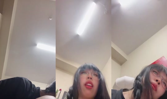 Transmisión de SoftGamerGirl - 10 ago 2026, 21:51