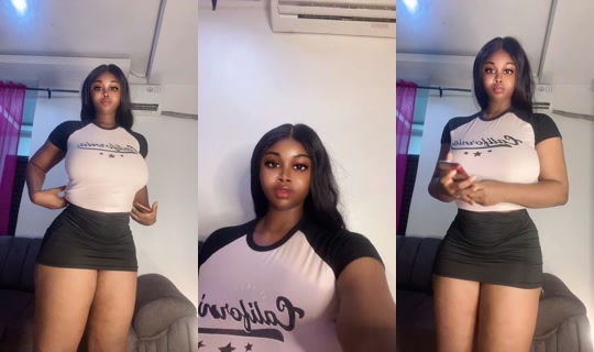 Softnawty's Stream - Jul 24, 2026, 3:57 PM