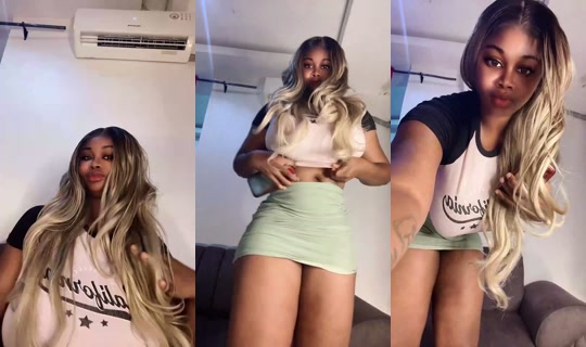 Softnawty's Stream - Aug 5, 2026, 11:56 AM