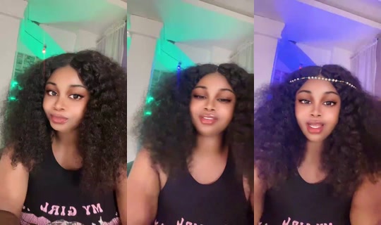 Softnawty's Stream - Aug 5, 2026, 9:10 PM