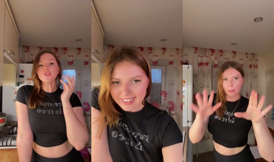Sokxyynika's Stream - Aug 5, 2026, 5:19 PM