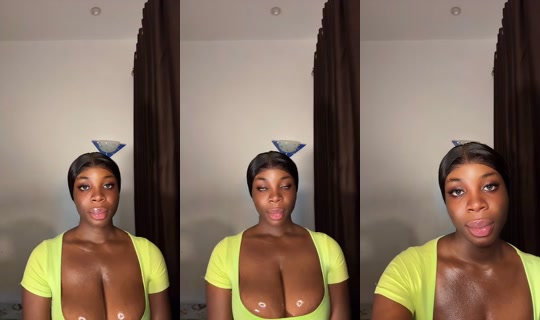 Sommy27's Stream - Jul 24, 2026, 1:36 AM