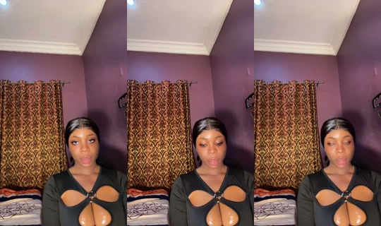 Stream von Sommy27 – 9. Aug. 2026, 20:58