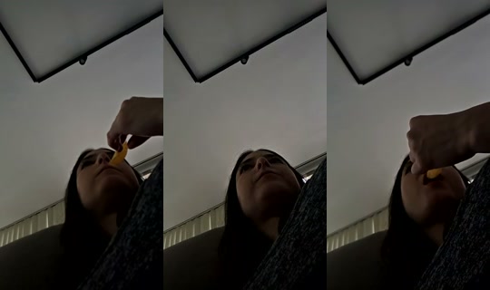 Sonricita's Stream - Jul 25, 2026, 5:47 PM