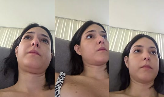 Sonricita's Stream - Jul 26, 2026, 2:24 PM