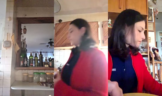 Sonricita's Stream - Jul 28, 2026, 10:36 AM