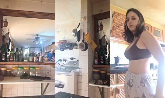 Sonricita's Stream - Aug 6, 2026, 11:38 AM