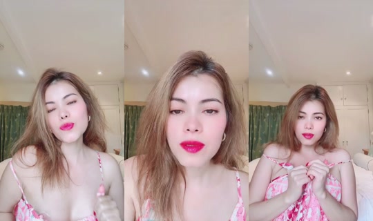 Sookiebee24's Stream - Jul 27, 2026, 5:14 PM