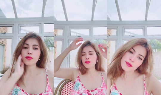 Sookiebee24's Stream - Jul 27, 2026, 6:06 PM