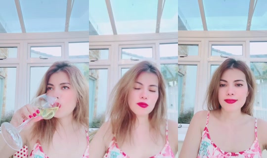 Sookiebee24's Stream - Jul 27, 2026, 7:49 PM